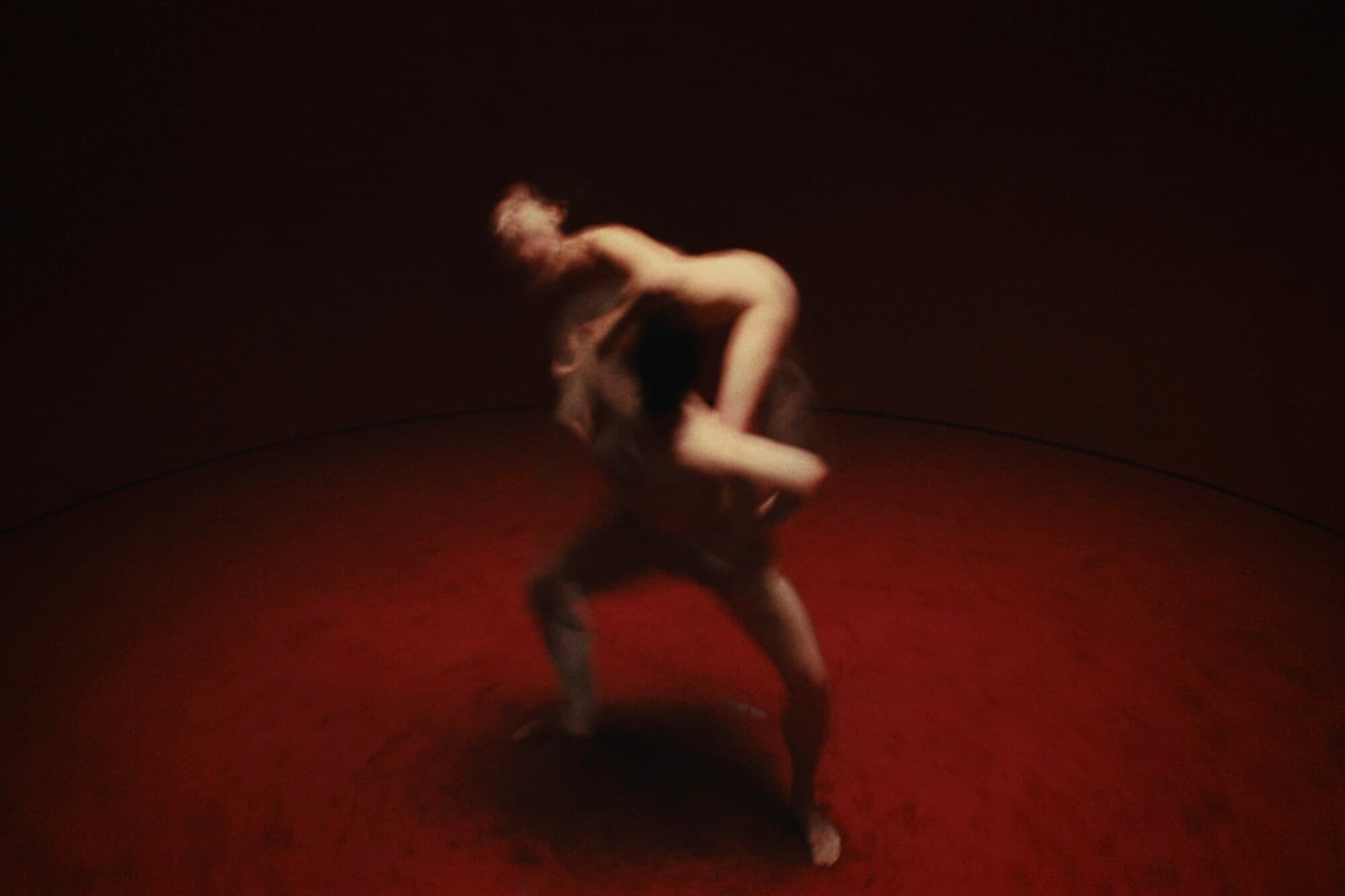Lykke Li — Carousel