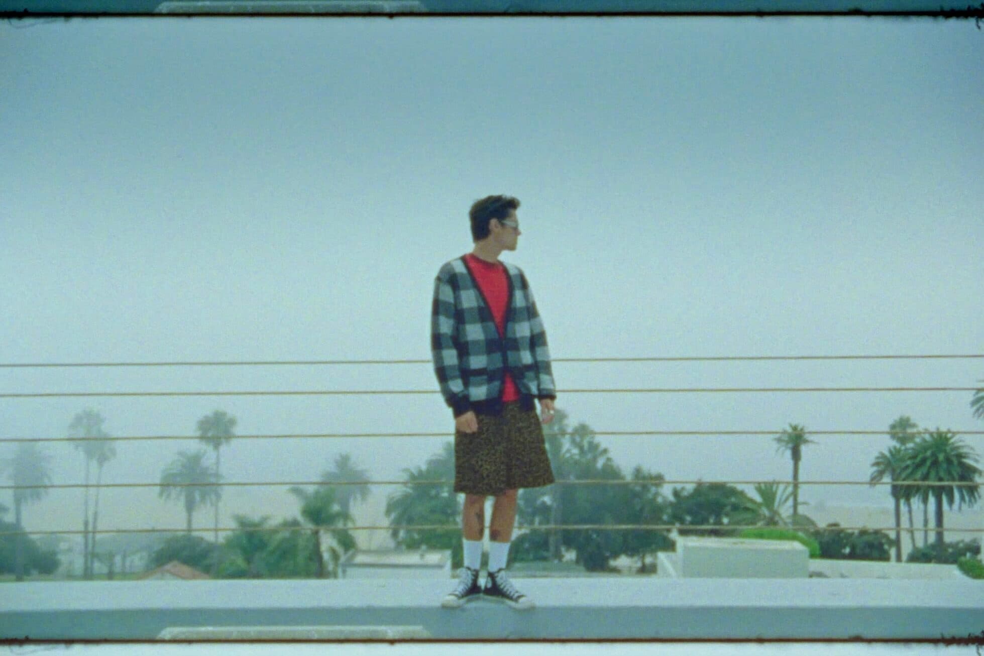 Noon Goons FW24
